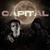 Capital