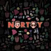 Nortoy