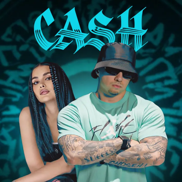 Cash