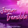 Jonim Trendda