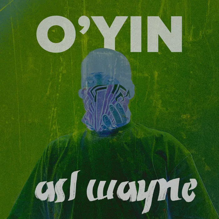 O'yin