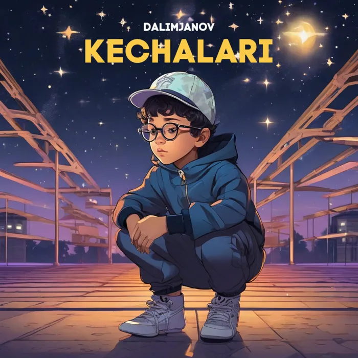 Kechalari