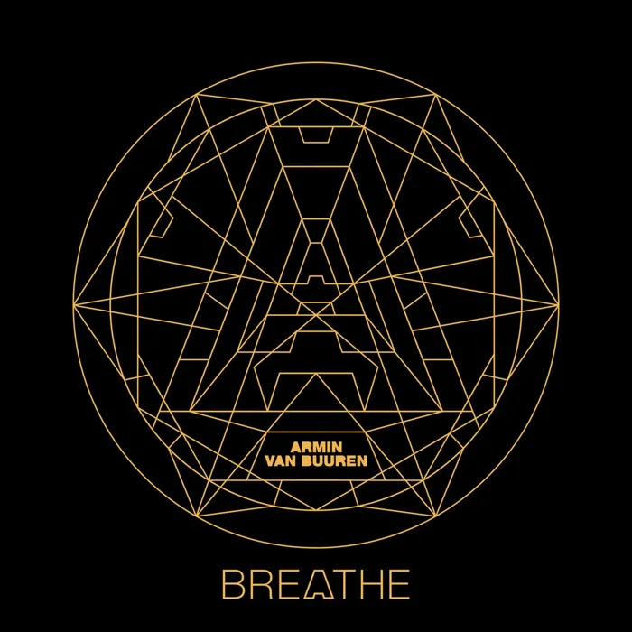Breathe