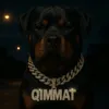 QIMMAT
