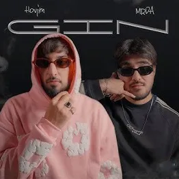 Giň