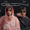 Giň (feat. MRDA)