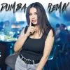 Dumba