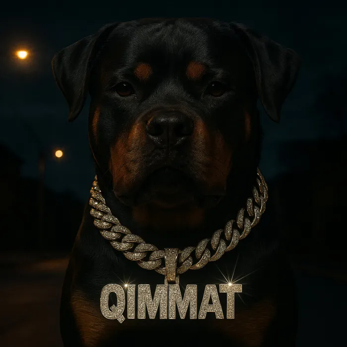 QIMMAT