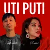 Uti Puti