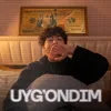 Uygondim