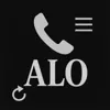 ALO