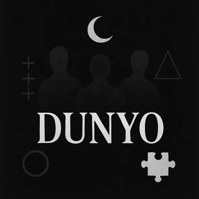 DUNYO