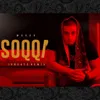 Soqqa