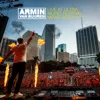 Reflexion (Asot 2023 Anthem) Reflexion (Asot 2023 Anthem)