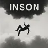 INSON