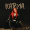 Karma