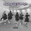 Baby It’s Both (Tick-Tack English Ver.)