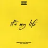 It's My Life