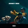 Money men