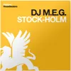 Stock-Holm