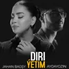 Diri ýetim (feat. Aydayozin)