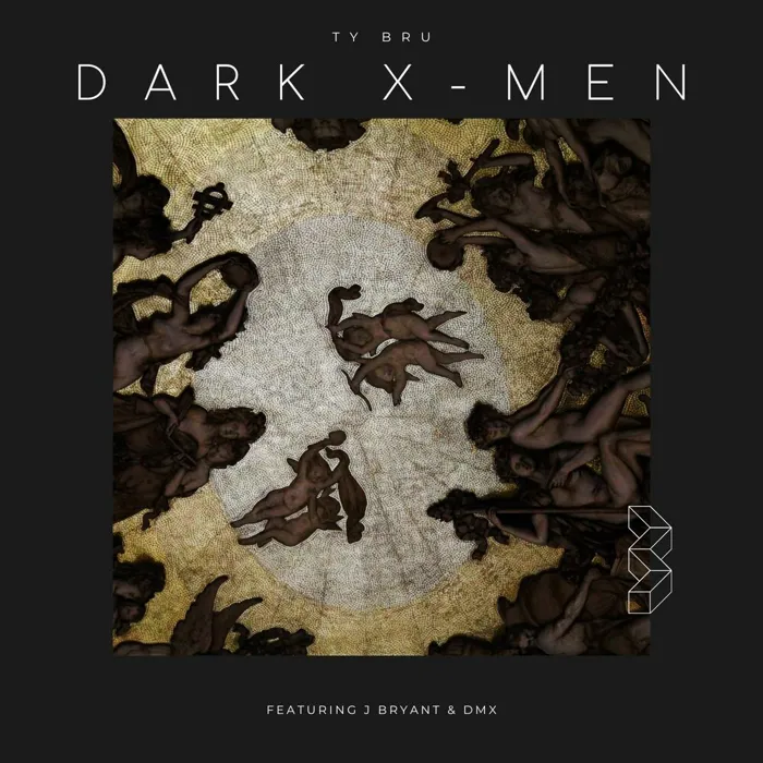 Dark X-Men