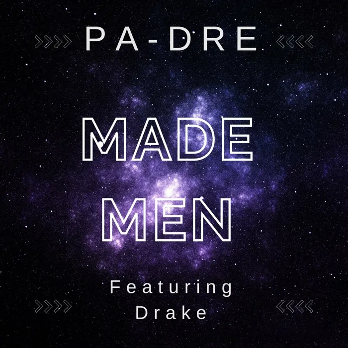 Made Men