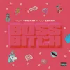 Boss Bitch