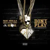 Don't Play