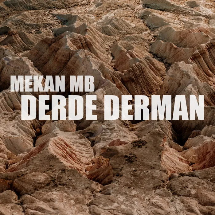 Derde Derman