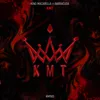 K.M.T