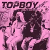 Top Boy