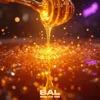 BAL