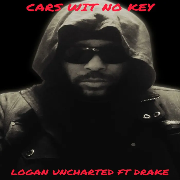 Cars Wit No Key