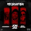 Recognition