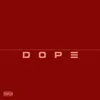 DOPE