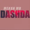 DASHDA
