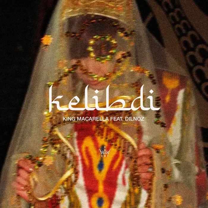 Kelibdi
