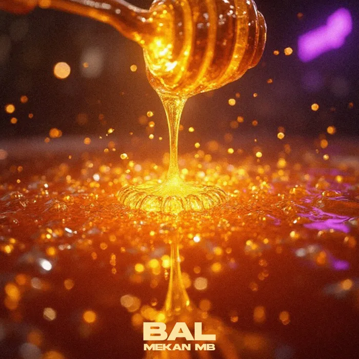 BAL