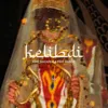 Kelibdi