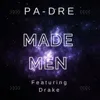 Made Men