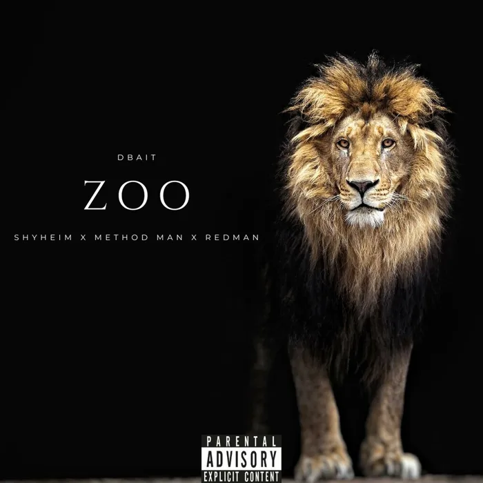 Zoo