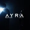 Aýra (feat. Repa Rmb)