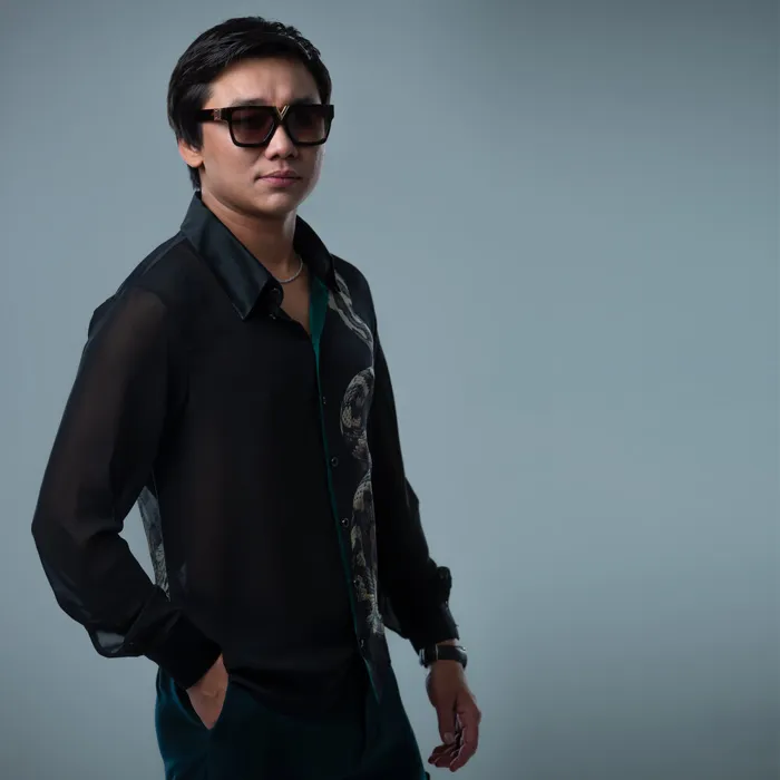 Нәзік гүлім