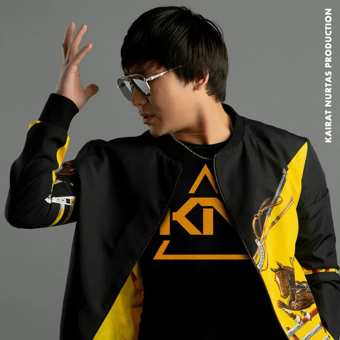 Үздік әндер. Vol. 2