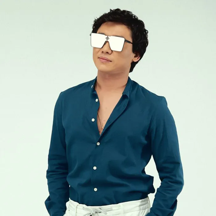 Сен мені түсінбедің