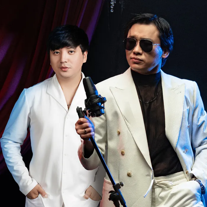 Жүрегі жоқ адамдар