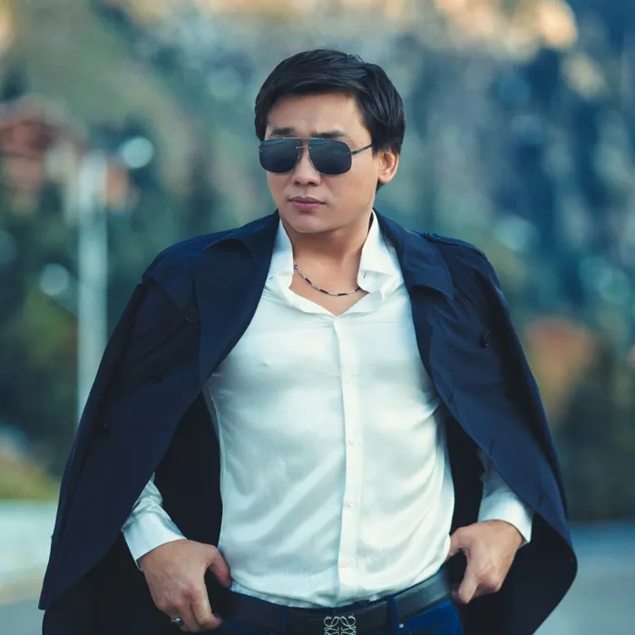 Ашуыма тиме