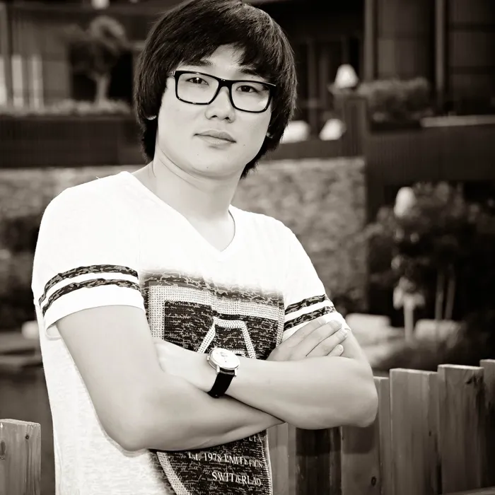 Жаным Жаным