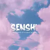 Senshi